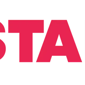 Kristal FM