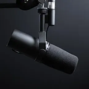 Live99 FM - Kralendijk
