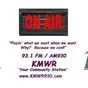 Shelton Community Radio