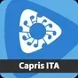 Radio Capris - ITA